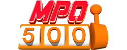 Mpo Slot Online