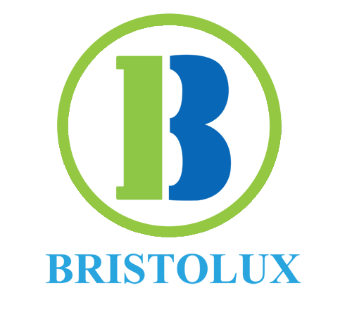 Bristolux Realty - 